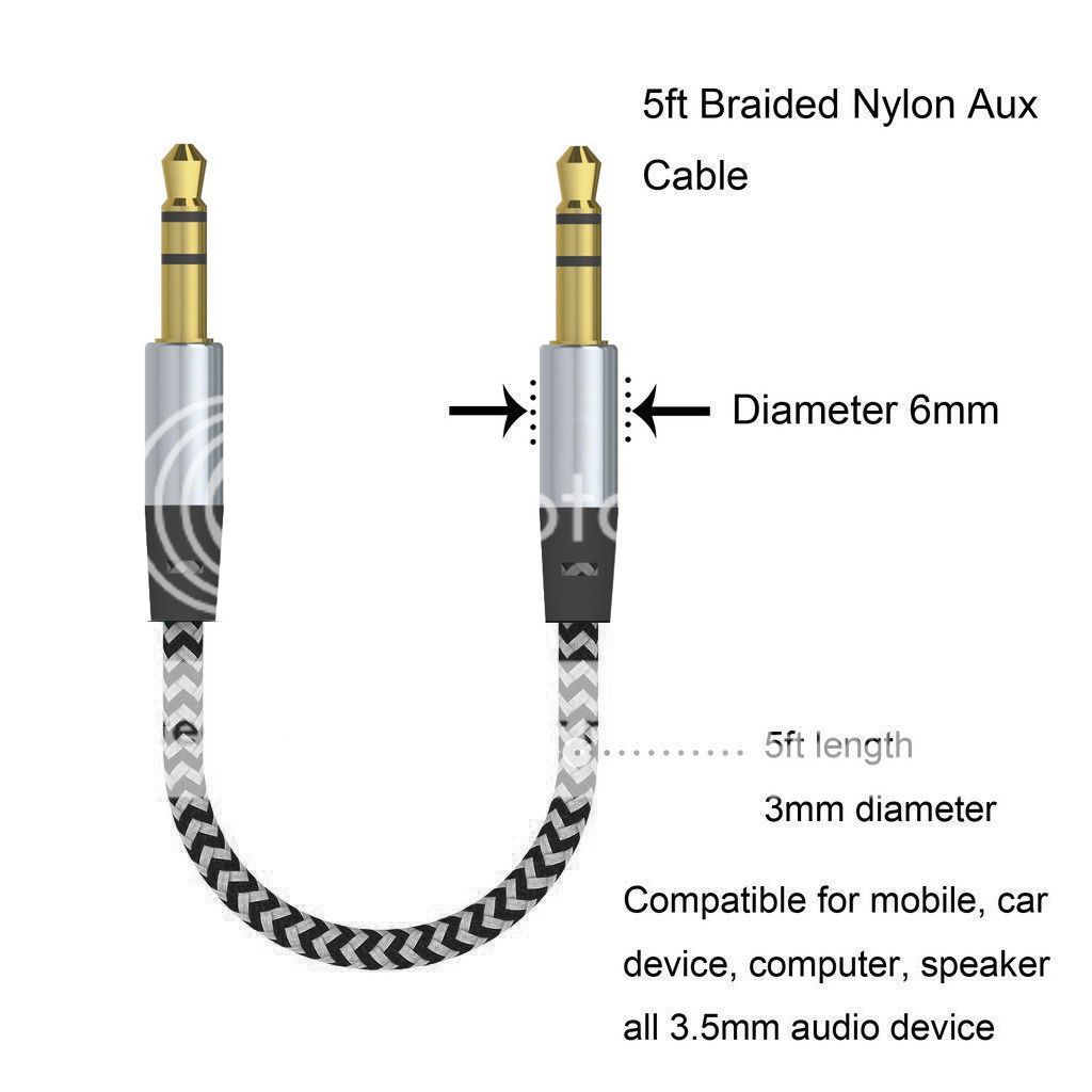 Huawei p20 3 5 jack